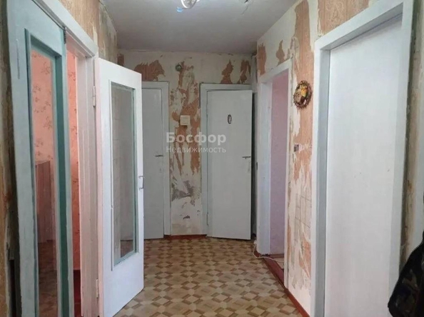 
  Продается 3-комн. квартира 64.8 м². Фото 5.