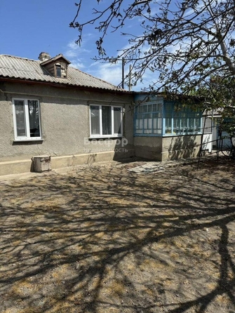 
  Продается дом 60 м². Фото 2.