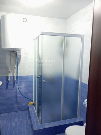 
  Продается дом 86 м². Фото 8.