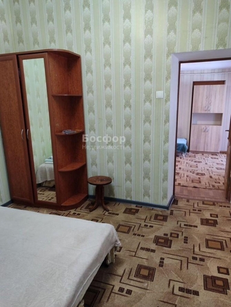 
  Продается 2-комн. квартира 36 м². Фото 4.