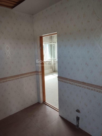 
  Продается дом 98 м². Фото 11.