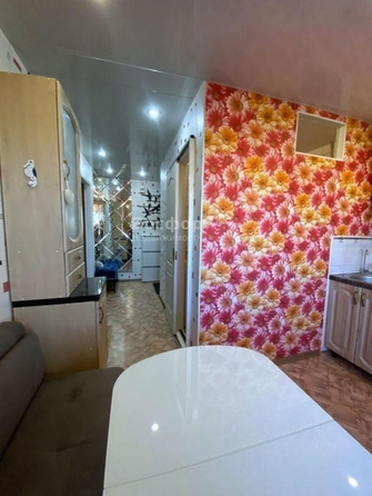 
  Продается 1-комн. квартира 39.1 м². Фото 3.