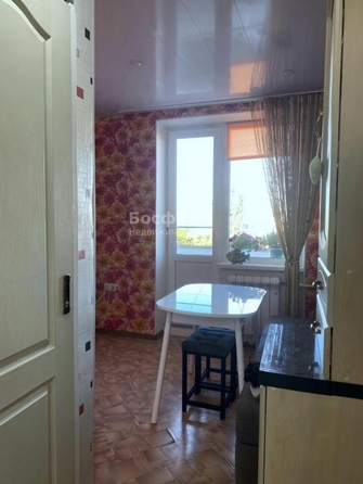 
  Продается 1-комн. квартира 39.1 м². Фото 4.