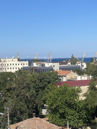 
  Продается 1-комн. квартира 39.1 м². Фото 15.