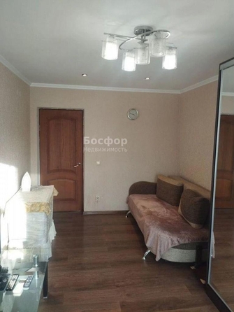 
  Продается 2-комн. квартира 45.9 м². Фото 1.