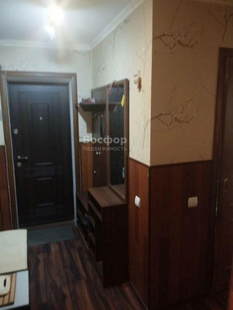 
  Продается 2-комн. квартира 45.9 м². Фото 3.