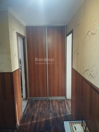 
  Продается 2-комн. квартира 45.9 м². Фото 9.