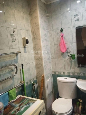 
  Продается 2-комн. квартира 45.9 м². Фото 11.