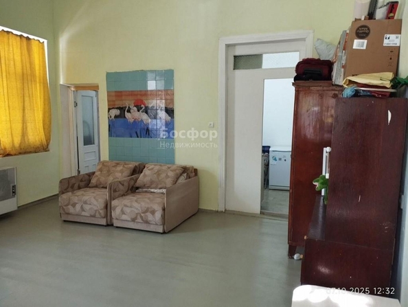 
  Продается 1-комн. квартира 39.9 м². Фото 1.