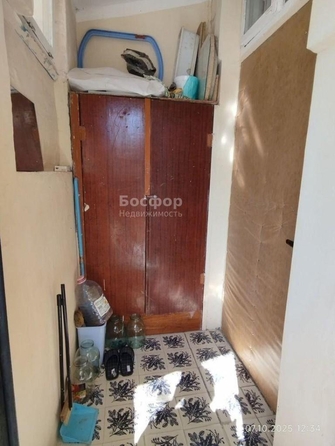 
  Продается 1-комн. квартира 39.9 м². Фото 6.