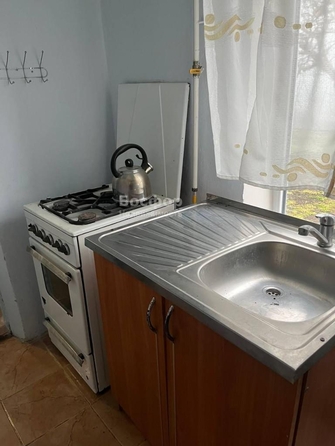 
  Продается дом 60 м². Фото 5.