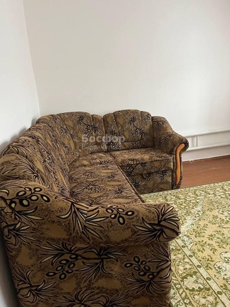 
  Продается дом 60 м². Фото 7.