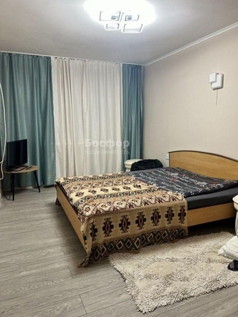
  Продается 3-комн. квартира 61.1 м². Фото 6.
