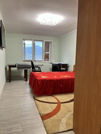 
  Продается 3-комн. квартира 61.1 м². Фото 8.