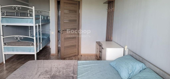 
  Продается дом 40 м². Фото 10.