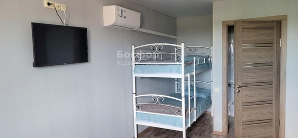 
  Продается дом 40 м². Фото 11.