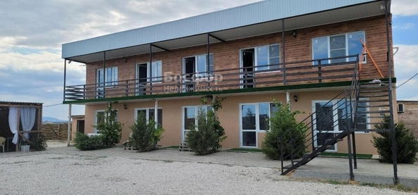
  Продается дом 40 м². Фото 13.
