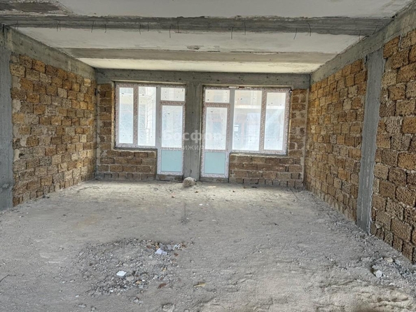 
  Продается гостиница 217 м². Фото 8.