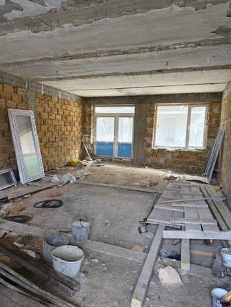
  Продается гостиница 217 м². Фото 16.