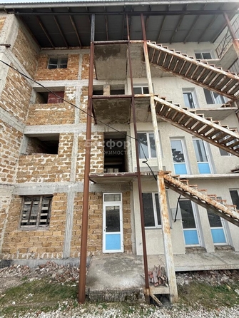 
  Продается гостиница 217 м². Фото 22.