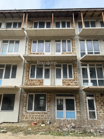 
  Продается дом 217 м². Фото 1.