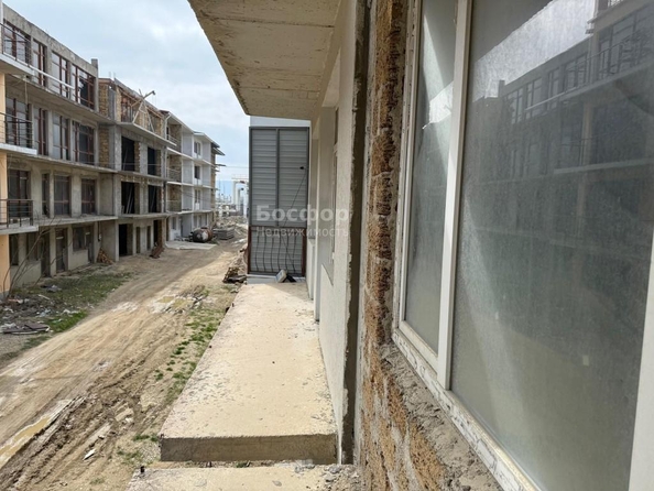 
  Продается дом 217 м². Фото 15.