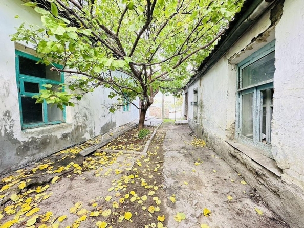 
  Продается 2-комн. квартира 35 м². Фото 10.