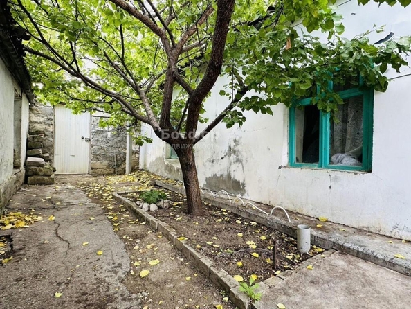 
  Продается дом 35 м². Фото 3.