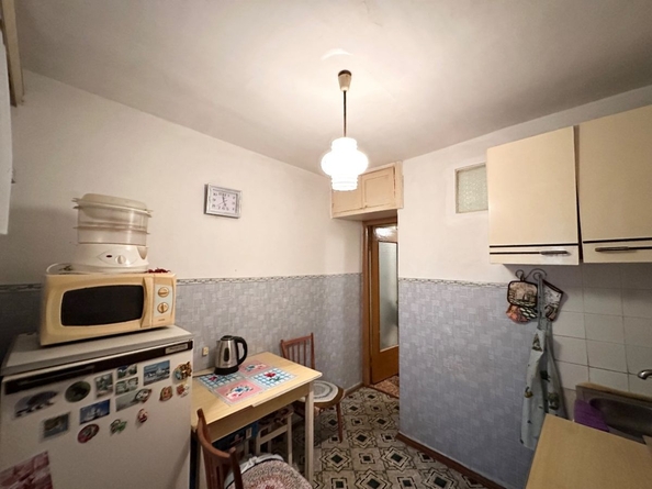 
  Продается 2-комн. квартира 43 м². Фото 13.