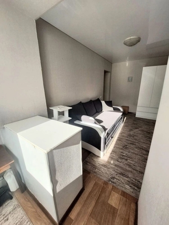 
  Продается 1-комн. квартира 25 м². Фото 2.