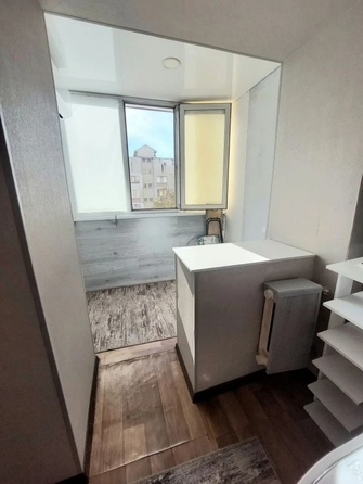 
  Продается 1-комн. квартира 25 м². Фото 3.