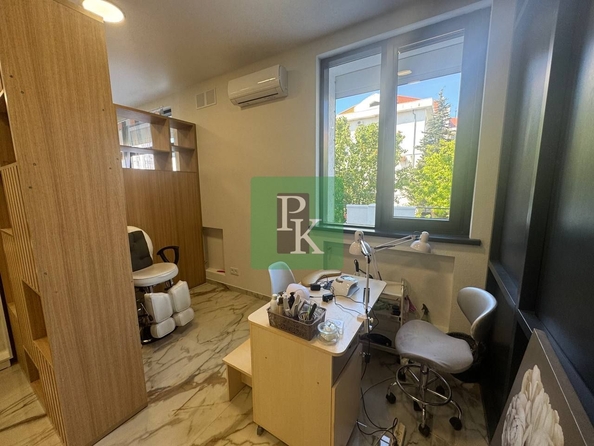 
  Сдается универсальное помещение 70 м². Фото 3.