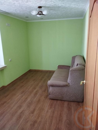 
  Продается 2-комн. квартира 52.5 м². Фото 6.