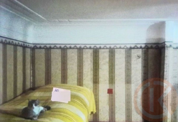 
  Продается 1-комн. квартира 40 м². Фото 2.