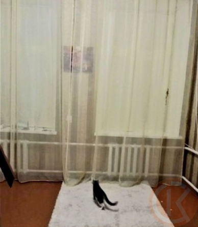 
  Продается 1-комн. квартира 40 м². Фото 3.