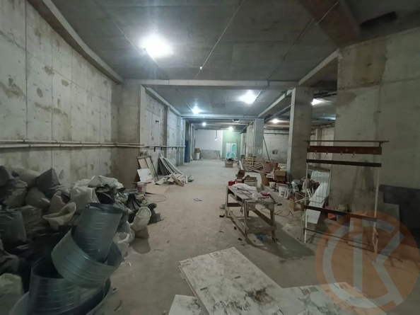 
  Продается универсальное помещение 711 м². Фото 26.