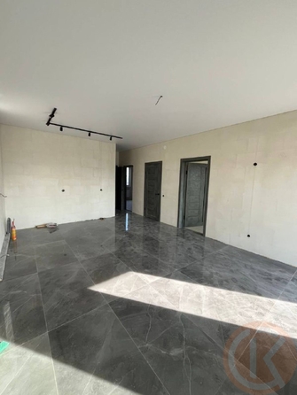 
  Продается дом 80 м². Фото 3.