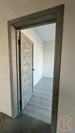 
  Продается дом 80 м². Фото 5.