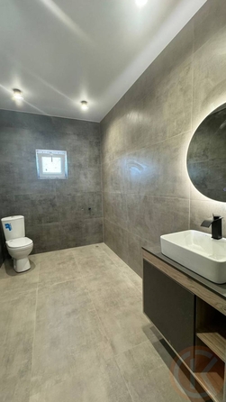 
  Продается дом 80 м². Фото 9.