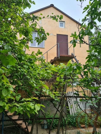 
  Продается дом 110 м². Фото 8.