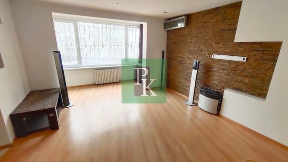 
  Продается 3-комн. квартира 79.4 м². Фото 2.