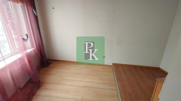 
  Продается 3-комн. квартира 79.4 м². Фото 11.