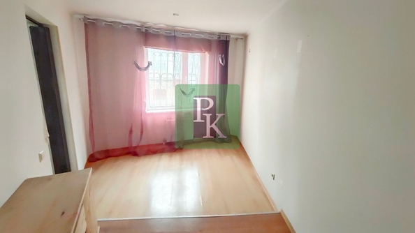 
  Продается 3-комн. квартира 79.4 м². Фото 14.