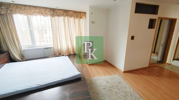 
  Продается 3-комн. квартира 79.4 м². Фото 15.