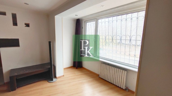 
  Продается 3-комн. квартира 79.4 м². Фото 19.