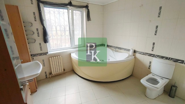 
  Продается 3-комн. квартира 79.4 м². Фото 21.