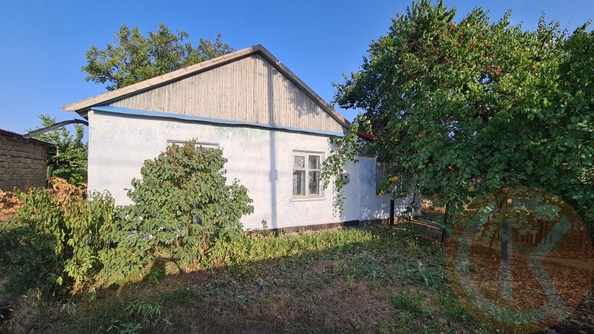 
  Продается дом 43.5 м². Фото 2.