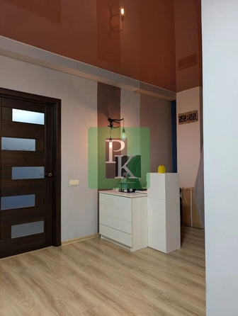 
  Продается 1-комн. квартира 51.8 м². Фото 21.