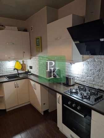 
  Продается 1-комн. квартира 51.8 м². Фото 27.