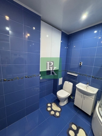 
  Продается 1-комн. квартира 54.6 м². Фото 10.